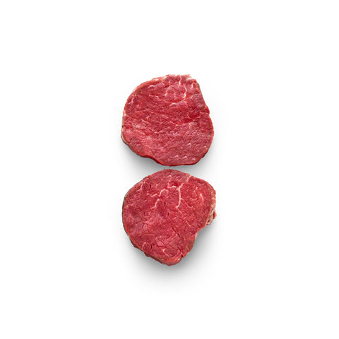 Beef Fillet