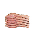 Gypsy Speck