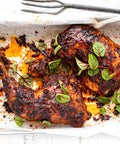 Chicken Maryland - Bone In lifestyle