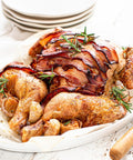 Whole Chicken - Size 17 lifestyle