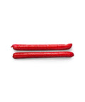 Red Kabana