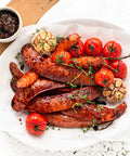 Bulk Buy: Chorizo (approx. 1.7kg bag) lifestyle