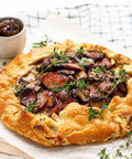 Bulk Buy: Kransky Double Smoked Barossa (approx. 1.7kg bag) lifestyle