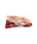 Beef Brisket