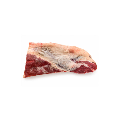 Beef Brisket
