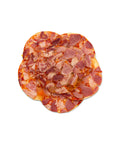 Hot Chilli Presswurst