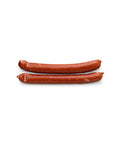 Homestyle Polish Sausage