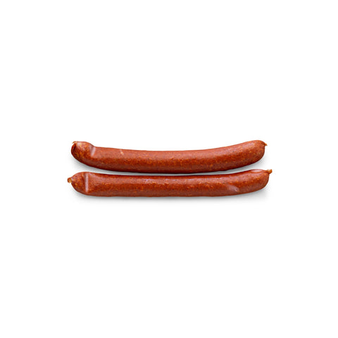 Homestyle Polish Sausage