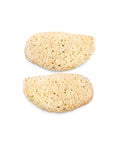Butchers Cut style Chicken Kiev
