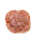 Gourmet Presswurst