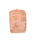 Paprika Leberkase