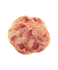 Plain Presswurst