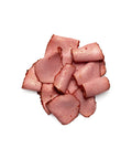 Pastrami