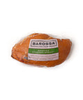 Smoked Chicken Breast Single
