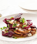 Smoked Chicken Breast Single lifestyle