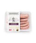 Cambridge Chipolata Sausages