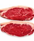 Bulk Buy: Porterhouse Primal (approx. 3kg section)