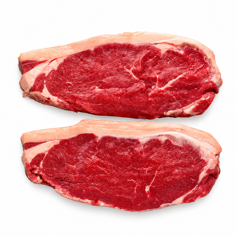 Bulk Buy: Porterhouse Primal (approx. 3kg section)