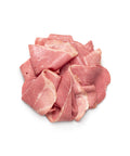 Corned Beef Silverside