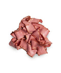 New York Pastrami