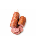 Original Krakowska