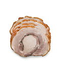 Roast Porchetta