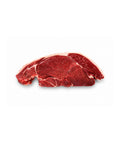 Beef Rump Steak