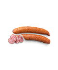 Country Style Polish Sausage