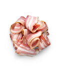 Pancetta Mild