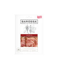 Pancetta