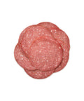Hungarian Salami