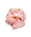 Schwarzwalder Ham