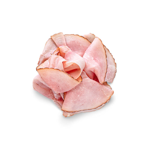 Schwarzwalder Ham