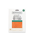 Tasmanian Smoked Salmon