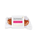 Baby Bung Fritz 400g