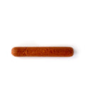 Bulk Buy: Long Traditional Mettwurst (approx. 600g piece)