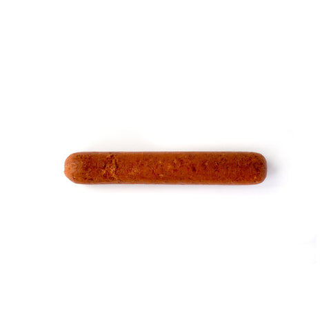 Bulk Buy: Long Traditional Mettwurst (approx. 600g piece)