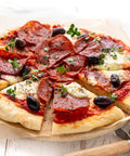 Bulk Buy: Pepperoni (approx. 1.7kg bag) lifestyle