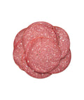 Beef Salami