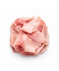 Skinless Cooked Leg Ham