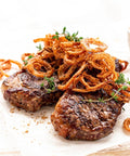 Bulk Buy: Porterhouse Primal (approx. 3kg section) lifestyle