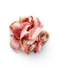 Meaty Speck (Streaky Bacon)