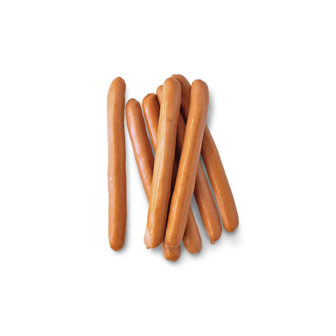 Bulk Buy: Viennas (approx. 1.7kg bag)