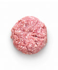 Bulk Buy: Chicken Mince (approx. 3.5kg tray)