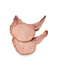 Kassler Chops