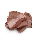Roast Beef