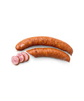 Chimney Sausage