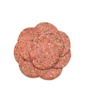 Spanish Salami