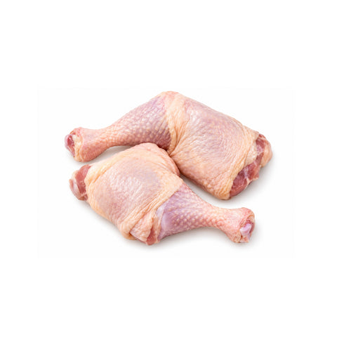 Chicken Maryland - Bone In