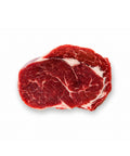 Beef Scotch Fillet
